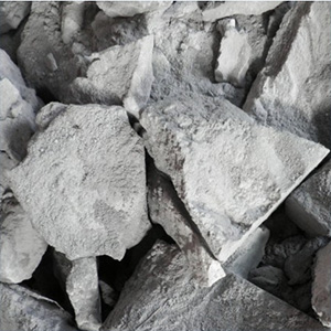 新疆工业上生产氮化硅