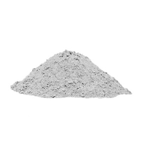 新疆氮化硅厂家