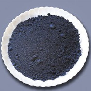 新疆金属粉末供应商