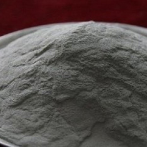 新疆金属粉末公司