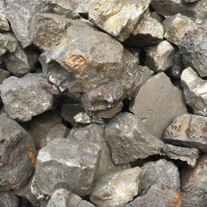 新疆亚白刚玉厂家