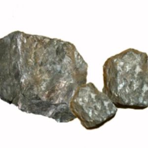 新疆棕刚玉铝渣