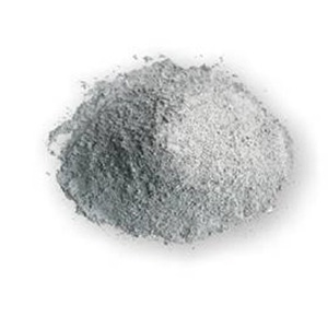 新疆氮化硅耐火材料