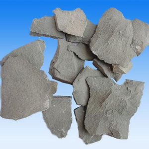 新疆氮化硅生产厂家